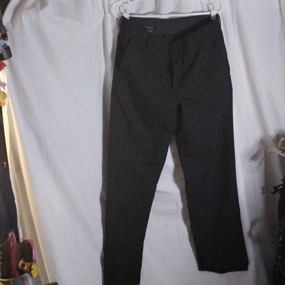 2/$30-Attention Men's dress pants